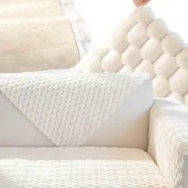 narzuta-koc-na-kanape-sofe-fotel-antyposlizgowa-elastyczna-70x70-cm