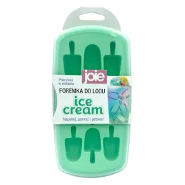 joie-ice-cream-foremka-do-lodu-z-pokrywka-lody