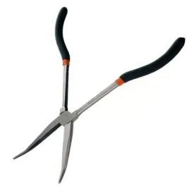 szczypce-precyzyjne-45-dlugie-280mm-kombinerki-obcegi-cegi-wygiete-kd10816