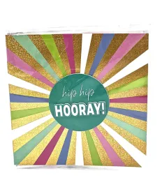 hip-hip-hooray-luksusowa-kartka-3d-koperta