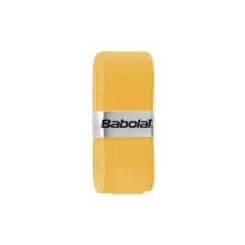 owijka-wierzchnia-tenisowa-babolat-my-overgrip-zolty