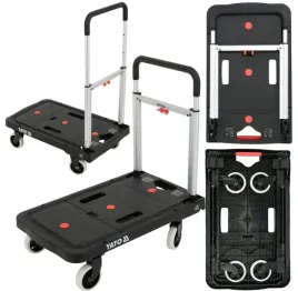 yato-wozek-transportowy-platformowy-skladany-platforma-675x411mm-137-kg