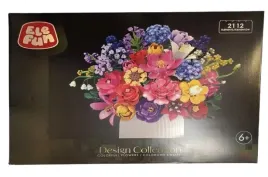elefun-design-collection-kolorowe-kwiaty-klocki-2112el