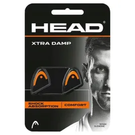 wibrastop-tlumik-head-xtra-damp-black-orange