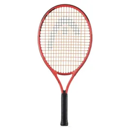 rakieta-tenisowa-head-radical-jr-23-2025-g0000