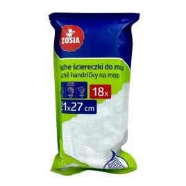 zosia-suche-sciereczki-do-mopa-21x27cm-18szt