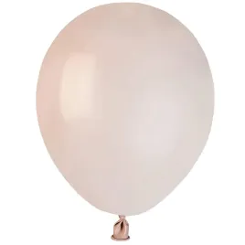 gemar-jasnorozowe-klasyczne-pastelowe-balony-makaroniki-13-cm-100-szt