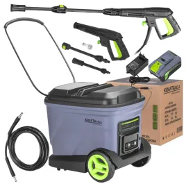 kraft-myjka-akumulatorowa-zbiornik-20l-700w-42v-3000mah-200bar-260l-h-k5372