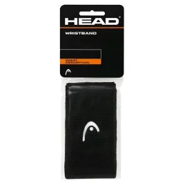 frotki-tenisowe-head-wristbands-5-czarne