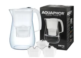 dzbanek-filtrujacy-aquaphor-onyx-42l-z-3-wkladami-maxfor-mg-bialy