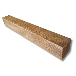 kraweznik-betonowy-80x10cm-imitacja-drewna-do-ogrodu-obrzeze-ogrodowe