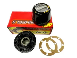 uaz-469-452-3151-gaz-69-sprzegielka-piast-manualne-mostu-nowe