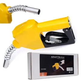 kraft-aluminiowy-pistolet-do-dystrybutora-pompy-paliwa-i-oleju-cpn-kd10582