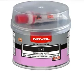 szpachlowka-uniwersalna-novol-250g-uni-utw