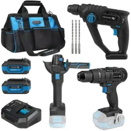 hoegert-wkretarka-udarowa-mlotowiertarka-sds-szlifierka-katowa-125mm-2x4ah