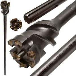 wiertlo-przebiciowe-65-1000mm-sds-max-do-przewiertow-peszli-rur-m22720