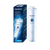 wklad-aquaphor-k5