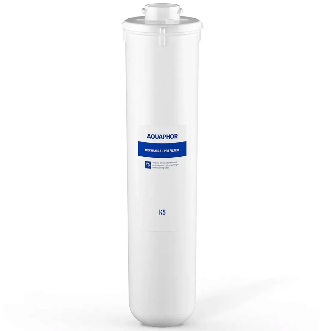 wklad-aquaphor-k5-stan-nowy