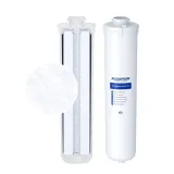 wklad-aquaphor-k5-kolor-dominujacy-bialy