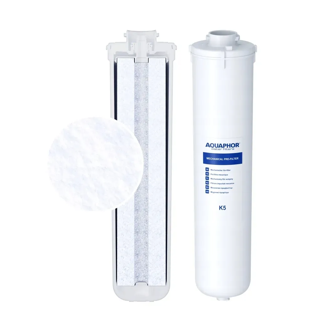 wklad-aquaphor-k5