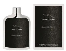 jaguar-classic-chromite-edt-m-100ml-folia