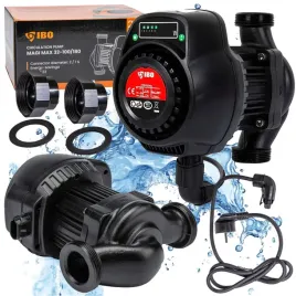 pompa-obiegowa-do-pieca-kotla-centralnego-elektroniczna-magi-32-100-180-ibo