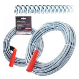 reczna-spirala-do-czyszczenia-kanalizacji-zatkanych-rur-9mm-dlugosc-10m