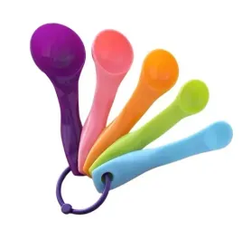 miarki-kuchenne-miarka-lyzki-pomiarowe-z-miarka-do-odmierzania-5-sztuk