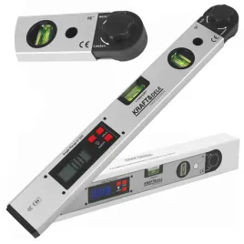 katomierz-cyfrowy-elektryczny-z-poziomica-lcd-400-mm-do-230-stopni-kd3561