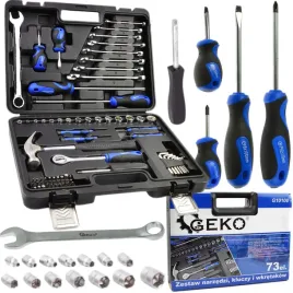 zestaw-narzedzi-kluczy-i-wkretakow-73el-walizka-g10108-geko