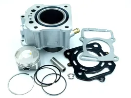 cylinder-z-tlokiem-quad-atv-250-do-quada-lc-ciecz-shineray-bashan-kingway