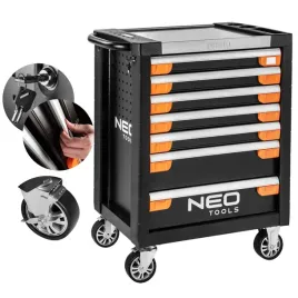 szafka-narzedziowa-warsztat-warsztatowa-sefwisowa-7-szuflad-pro-neo-84-220
