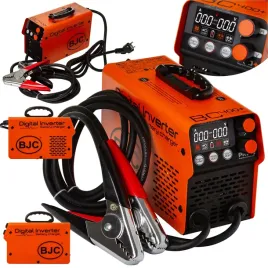 prostownik-z-rozruchem-samochodowy-inwerterowy-bjc-12-24v-50-500ah-pro-plus
