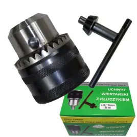 uchwyt-wiertarski-16b18-kluczyk-3-16-mm-wrzeciono-glowka-do-wiertarki-sv004