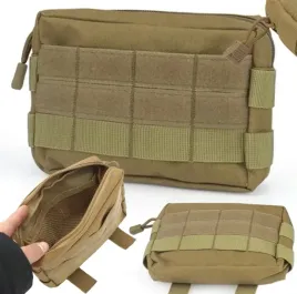 saszetka-biodrowa-torba-na-pasek-molle-zasobnik-kieszen-taktyczna-survival