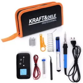 kraftanddele-lutownica-precyzyjna-kolbowa-220-480c-mocna-80w-regulacja-k1717