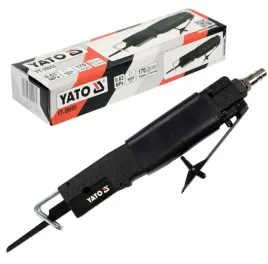 yato-uniwersalna-wyrzynarka-pneumatyczna-prosta-yt-09955