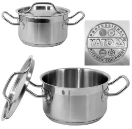 garnek-sredni-z-pokrywka-ze-stali-nierdzewnej-16x95cm-19l-yg-00021