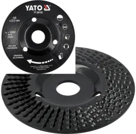 yato-tarnik-skosny-do-drewna-betonu-plyt-g-k-frez-tarnikowy-125mm-222mm