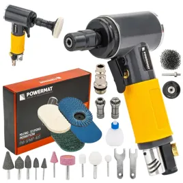 szlifierka-pneumatyczna-63-bar-1-4-16-000-min-osprzet-frezy-pm-spmp-90t
