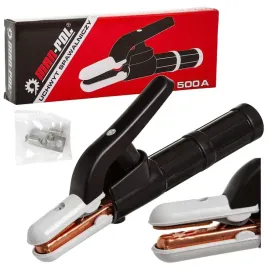 mar-pol-uchwyt-raczka-zacisk-spawalniczy-elektrodowy-500a-m79410