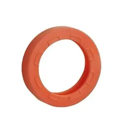 znaczniki-do-kluczy-kolko-pvc-pomaranczowe-5-szt