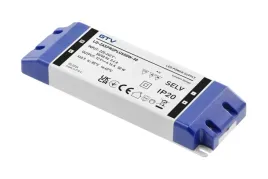 gtv-zasilacz-led-pro-12-v-50-w-transformator-led-12-v-50-w-ip20-meblowy