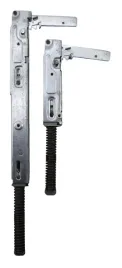 zawiasy-drzwi-2szt-10-22-s1-10-22-s2-140059167068-140059166441-piekarnika
