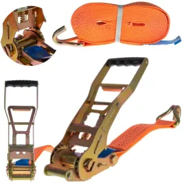 pas-transportowy-z-grzechotka-ergo-8m-5t-50mm-wytrzymaly-mocny-geko-g03958