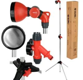 yato-prysznic-natrysk-do-ogrodu-na-camping-ze-statywem-regulowany-175-229cm