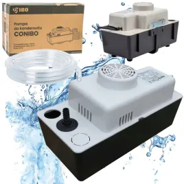 pompa-do-kondensatu-skroplin-automatyczna-conibo1-zestaw-z-wezem-230v-ibo