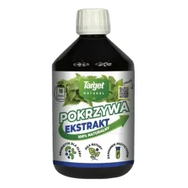 target-pokrzywa-naturalny-ekstrakt-wzmacniacz-roslin-500-ml