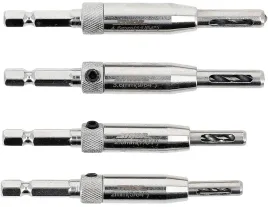 wiertla-do-drewna-2-45mm-4-szt-z-samocentrujacymi-koncowkami-zestaw-22750