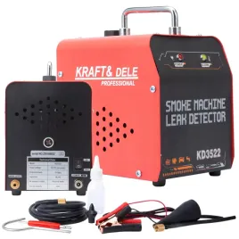 generator-dymu-do-sprawdzania-szczelnosci-ukladow-12v-18l-min-30ml-kd3522